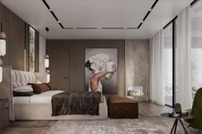 Property 45402 photo 16