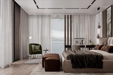 Property 45402 photo 17