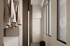 Property 45402 photo 22