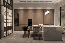 Property 45402 photo 24