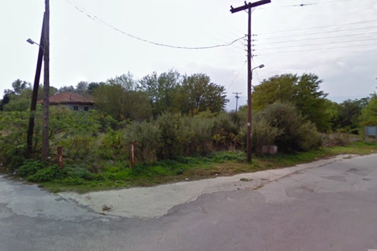 Realty photo 1
