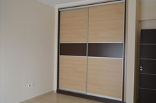 Property 4542 photo 7