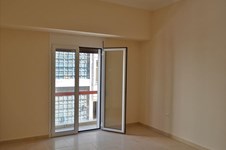 Property 4542 photo 5