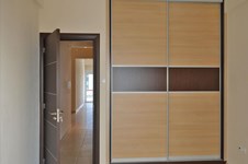 Property 4542 photo 6