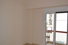 Property 4542 photo 8