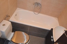 Property 4542 photo 4