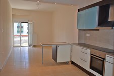 Property 4542 photo 2