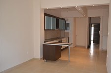 Property 4542 photo 1