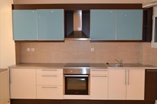 Property 4542 photo 3