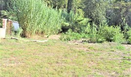 სასტუმრო 3000 m² კორფუზე