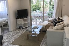 Property 45424 photo 1
