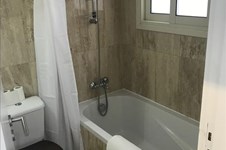 Property 45424 photo 5