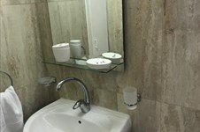 Property 45424 photo 6
