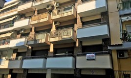 Wohnung 22 m² in Thessaloniki