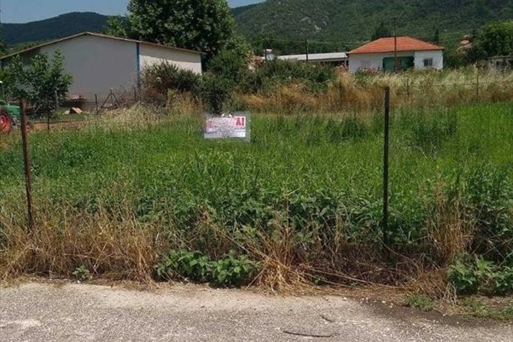 Realty photo 1