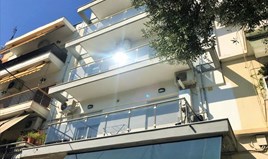 Appartement 90 m² à Thessalonique