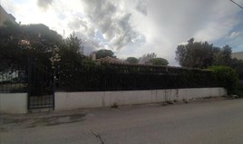 Zemljište 1090 m² na Atici