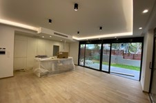 Property 45475 photo 3