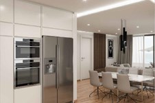 Property 45476 photo 1