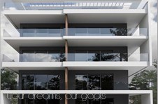Property 45476 photo 2