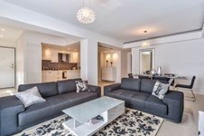 Property 45480 photo 1