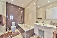 Property 45480 photo 10