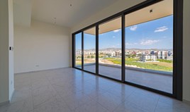 Appartement 95 m² à Limassol