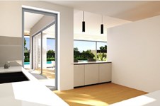 Property 45483 photo 4