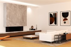 Property 45483 photo 1