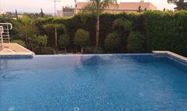 Villa 280 m² in Limassol