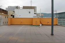 Property 4550 photo 6