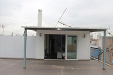 Property 4550 photo 5