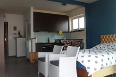 Property 4550 photo 1