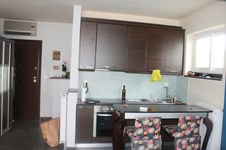 Property 4550 photo 2