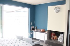 Property 4550 photo 3