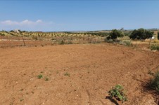 Property 45503 photo 3