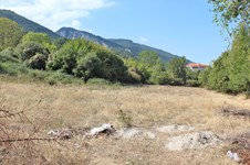 Property 45508 photo 2