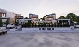 Villa 462 m² in Limassol