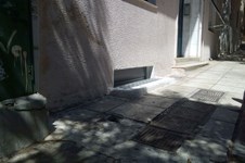 Property 45538 photo 16