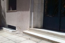 Property 45538 photo 14