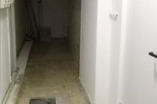 Property 45538 photo 18