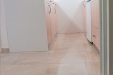 Property 45538 photo 1