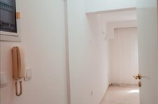 Property 45538 photo 2