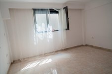Property 45538 photo 3