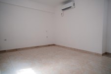 Property 45538 photo 4