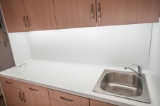 Property 45538 photo 9