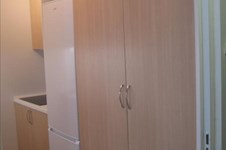Property 45538 photo 10