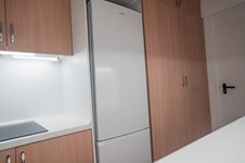 Property 45538 photo 11