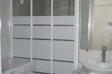 Property 45538 photo 13