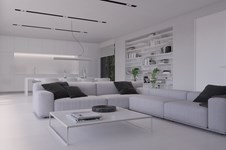 Property 45547 photo 1